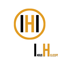 Портфолио arun